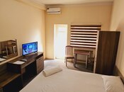 Продаётся  объект 11 000 м², пос. Локбатан, photo 3 from 8