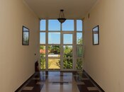 Продаётся  объект 11 000 м², пос. Локбатан, photo 4 from 8