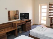 Продаётся  объект 11 000 м², пос. Локбатан, photo 7 from 8