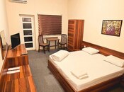 Продаётся  объект 11 000 м², пос. Локбатан, photo 5 from 8