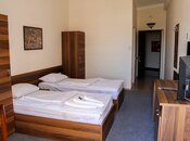 Продаётся  объект 11 000 м², пос. Локбатан, photo 8 from 8