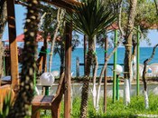 Продаётся  объект 11 000 м², пос. Локбатан, photo 2 from 8