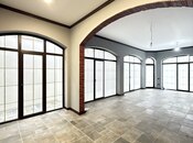 Продаётся 4-комн. дом/дача 220 м², пос. Мардакан, photo 7 from 8