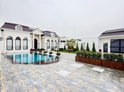 Продаётся 4-комн. дом/дача 220 м², пос. Мардакан, photo 4 from 8