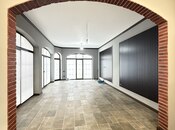 Продаётся 4-комн. дом/дача 220 м², пос. Мардакан, photo 6 from 8