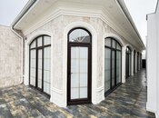 Продаётся 4-комн. дом/дача 220 м², пос. Мардакан, photo 5 from 8