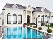 Продаётся 4-комн. дом/дача 220 м², пос. Мардакан, photo 3 from 8