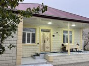 Сдаётся 3-комн. дом/дача 100 м², photo 8 from 8