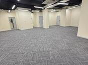 İcarəyə verilir 5 otaqlı ofis 210 m², Nizami m., photo 2 from 8