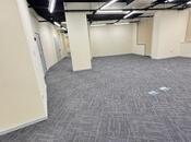 İcarəyə verilir 5 otaqlı ofis 210 m², Nizami m., photo 8 from 8