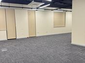 İcarəyə verilir 5 otaqlı ofis 210 m², Nizami m., photo 7 from 8