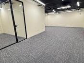 İcarəyə verilir 5 otaqlı ofis 210 m², Nizami m., photo 3 from 8