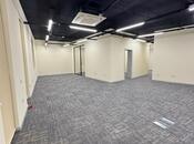 İcarəyə verilir 5 otaqlı ofis 210 m², Nizami m., photo 6 from 8
