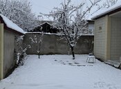 Сдаётся 3-комн. дом/дача 100 м², photo 5 from 8