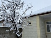 Сдаётся 3-комн. дом/дача 100 м², photo 2 from 8