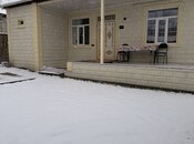 Объявление №5860737 - Губа, Губа, 3-комн., 100 м²