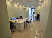 Сдаётся  объект 60 м², м. Ичеришехер, photo 5 from 8