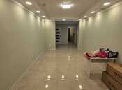 Сдаётся  объект 60 м², м. Ичеришехер, photo 6 from 8