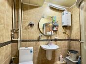 Продаётся 3-комн. вторичка 74 м², Наримановский  р., photo 7 from 7