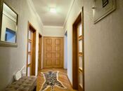 Продаётся 3-комн. вторичка 74 м², Наримановский  р., photo 6 from 7