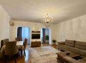 Продаётся 3-комн. вторичка 74 м², Наримановский  р., photo 1 from 7