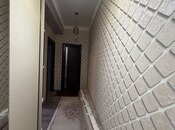 Продаётся 2-комн. новостройка 60 м², пос. Масазыр, photo 8 from 8