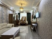 Продаётся 2-комн. новостройка 60 м², пос. Масазыр, photo 2 from 8