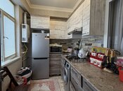 Продаётся 2-комн. новостройка 60 м², пос. Масазыр, photo 7 from 8