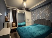 Продаётся 2-комн. новостройка 60 м², пос. Масазыр, photo 4 from 8