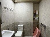 Продаётся 2-комн. новостройка 60 м², пос. Масазыр, photo 3 from 8