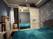 Продаётся 2-комн. новостройка 60 м², пос. Масазыр, photo 6 from 8