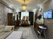 Объявление №5769643 - Баку, пос. Масазыр, 2-комн., 60 м², 4/6 этаж