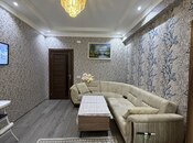 Продаётся 2-комн. новостройка 60 м², пос. Масазыр, photo 5 from 8