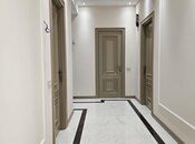 Продаётся 4-комн. новостройка 129 м², м. Низами, photo 8 from 8