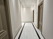 Продаётся 4-комн. новостройка 129 м², м. Низами, photo 7 from 8