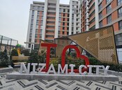 Объявление №5860771 - Баку, м. Низами, 4-комн., 129 м², 2/9 этаж