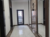 Продаётся 4-комн. новостройка 129 м², м. Низами, photo 4 from 8