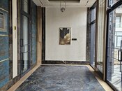 Продаётся 4-комн. новостройка 129 м², м. Низами, photo 2 from 8