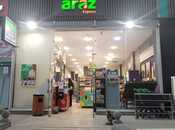 Elan №5860759 - Bakı, Memar Əcəmi m., 303 m²