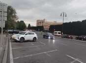 Satılır  obyekt 303 m², Memar Əcəmi m., photo 3 from 4