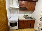 Объявление №5860758 - Баку, м. Элмляр Академиясы, 2-комн., 35 м²