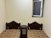 Сдаётся 2-комн. дом/дача 35 м², м. Элмляр Академиясы, photo 3 from 5