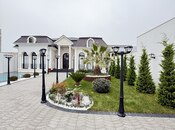 Elan №5860755 - Bakı, Mərdəkan q., 4 otaqlı, 220 m²