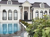 Satılır 4 otaqlı həyət evi/bağ evi 220 m², Mərdəkan q., photo 5 from 8