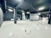 Сдаётся  объект 600 м², пос. Бадамдар, photo 7 from 8