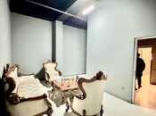 Сдаётся  объект 600 м², пос. Бадамдар, photo 3 from 8