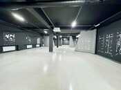 Сдаётся  объект 600 м², пос. Бадамдар, photo 2 from 8