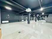 Сдаётся  объект 600 м², пос. Бадамдар, photo 5 from 8