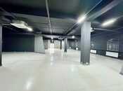 Сдаётся  объект 600 м², пос. Бадамдар, photo 6 from 8