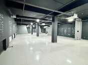 Elan №5860773 - Bakı, Badamdar q., 600 m²